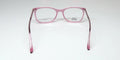 Isabel Marant Im0025 Eyeglasses by ModaFrames