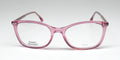Isabel Marant Im0025 Eyeglasses by ModaFrames