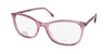 Isabel Marant Im0025 Eyeglasses