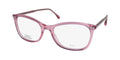 Isabel Marant Im0025 Eyeglasses by ModaFrames