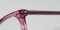 Isabel Marant Im0025 Eyeglasses by ModaFrames