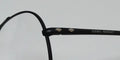 Isabel Marant Im0027 Eyeglasses by ModaFrames