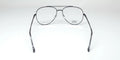 Isabel Marant Im0027 Eyeglasses by ModaFrames