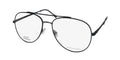 Isabel Marant Im0027 Eyeglasses by ModaFrames
