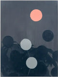 ISH MODERNE by Swell-O-Phonic