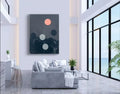 ISH MODERNE by Swell-O-Phonic