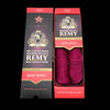 Isis Red Carpet 100% Premium Remy Human Weave Hair 28pc