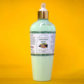 Island Breeze Jamaican Fruit Body Lotion by Duma Mbili LLC