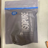 Isopure Zero Carb Whey Isolate Creamy Vanilla 1 Lb 15 Servings exp 02/27