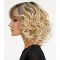 Raquel Welch It Curl Wig