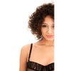 IT Tress Annie Wig Hairpiece