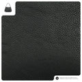 Italian Full-Grain Leather Shoulder Bag | Terni by TAKEASY