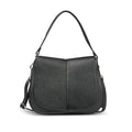 Italian Full-Grain Leather Shoulder Bag | Terni by TAKEASY