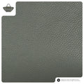 Italian Full-Grain Leather Tote Bag | Cosenza by TAKEASY
