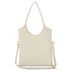Italian Full-Grain Leather Tote Bag | Matera