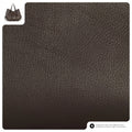 Italian Full-Grain Leather Tote Bag | Piacenza by TAKEASY
