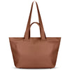 Italian Full-Grain Leather Tote Bag | Torino