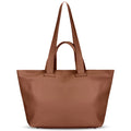 Italian Full-Grain Leather Tote Bag | Torino by TAKEASY