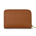 Italian Full-Grain Leather Wallet | Bolzano by TAKEASY