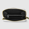 Italian Full-Grain Leather Wallet | Bolzano by TAKEASY