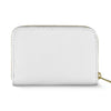 Italian Full-Grain Leather Wallet | Bolzano