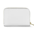 Italian Full-Grain Leather Wallet | Bolzano by TAKEASY