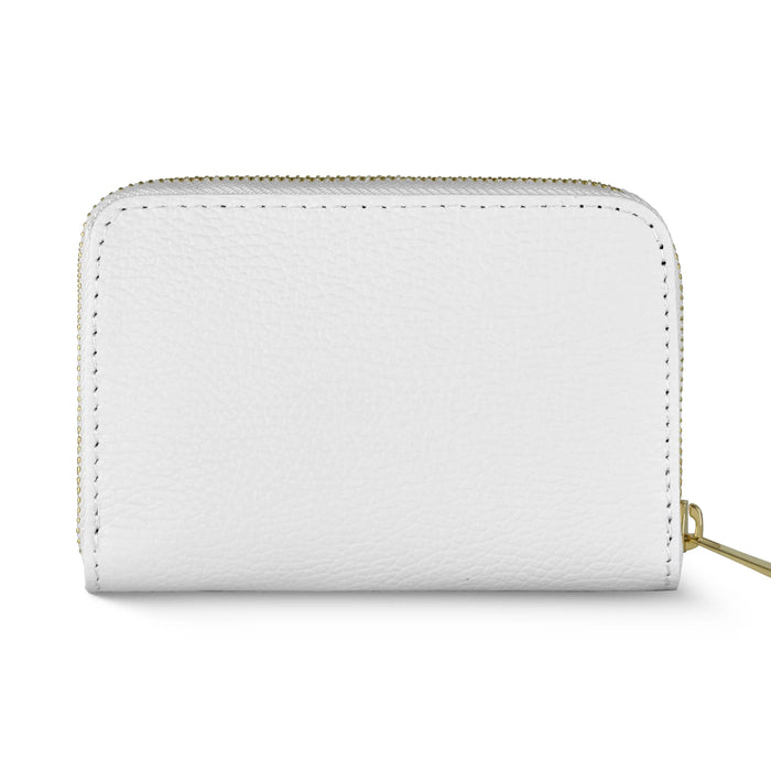 Italian Full-Grain Leather Wallet | Bolzano by TAKEASY