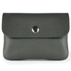 Italian Full-Grain Leather Wallet | Spoleto