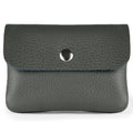 Italian Full-Grain Leather Wallet | Spoleto by TAKEASY