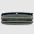 Italian Full-Grain Leather Wallet | Spoleto by TAKEASY