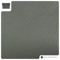 Italian Full-Grain Leather Wallet | Spoleto by TAKEASY