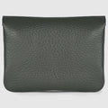 Italian Full-Grain Leather Wallet | Spoleto by TAKEASY