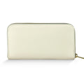 Italian Full-Grain Leather Wallet | Vicenza by TAKEASY