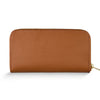 Italian Full-Grain Leather Wallet | Vicenza