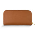 Italian Full-Grain Leather Wallet | Vicenza by TAKEASY