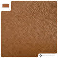 Italian Full-Grain Leather Wallet | Vicenza by TAKEASY
