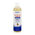 Itch-E-Skin Relief Body Oil by TriDerma MD