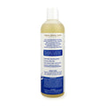 Itch-E-Skin Relief Body Oil by TriDerma MD