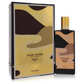 Italian Leather by Memo Eau De Parfum Spray (Unisex) 2.5 oz for Women by Avera Group