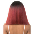 It's a Wig! Lace Cabrina