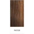 It's a Wig! Lace Cabrina