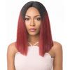 It's a Wig! Lace Cabrina
