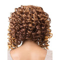 It's a Wig! Lace Emerson Wig Hairpiece