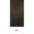 It's a Wig! Lace Emerson Wig Hairpiece