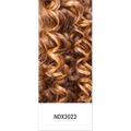 It's a Wig! Trudy Lace Wig