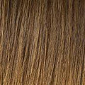 Hairdo It's a Wrap Hair Wrap Hairpiece - Choose Color