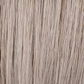 Hairdo It's a Wrap Hair Wrap Hairpiece - Choose Color