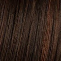 Hairdo It's a Wrap Hair Wrap Hairpiece - Choose Color