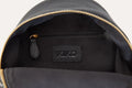 Itty-Bitty Backpack by Kiko Leather