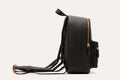 Itty-Bitty Backpack by Kiko Leather